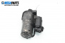 Starter for Opel Astra H Estate (08.2004 - 05.2014) 1.9 CDTI, 100 hp