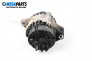 Alternator for Opel Astra H Estate (08.2004 - 05.2014) 1.9 CDTI, 100 hp