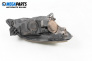 Scheinwerfer for Opel Astra H Estate (08.2004 - 05.2014), combi, position: links