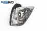 Bremsleuchte for Opel Astra H Estate (08.2004 - 05.2014), combi, position: links