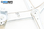 Electric window regulator for Opel Astra H Estate (08.2004 - 05.2014), 5 doors, station wagon, position: front - right