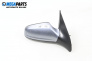 Mirror for Opel Astra H Estate (08.2004 - 05.2014), 5 doors, station wagon, position: right