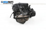  for Opel Astra H Estate (08.2004 - 05.2014) 1.9 CDTI, 100 hp