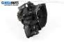  for Opel Astra H Estate (08.2004 - 05.2014) 1.9 CDTI, 100 hp