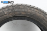 Snow tires KORMORAN 205/55/16, DOT: 4322 (The price is for the set)