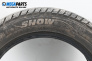 Snow tires KORMORAN 205/55/16, DOT: 4322 (The price is for the set)