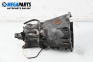  for Mercedes-Benz C-Class Estate (S203) (03.2001 - 08.2007) C 200 Kompressor (203.242), 163 hp