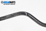 Sway bar for Mercedes-Benz C-Class Estate (S203) (03.2001 - 08.2007), station wagon