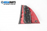 Bremsleuchte for Mercedes-Benz C-Class Estate (S203) (03.2001 - 08.2007), combi, position: links