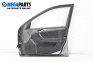 Door for Mercedes-Benz C-Class Estate (S203) (03.2001 - 08.2007), 5 doors, station wagon, position: front - right