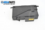 CD changer for Mercedes-Benz C-Class Estate (S203) (03.2001 - 08.2007), № A2038209089