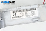 CD player for Mercedes-Benz C-Class Estate (S203) (03.2001 - 08.2007), № A2038202286