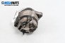 Alternator for Honda HR-V SUV I (03.1999 - 11.2014) 1.6 16V, 105 hp