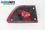 Innere bremsleuchte for Seat Altea XL Minivan (10.2006 - 01.2016), minivan, position: rechts