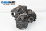  for Seat Altea XL Minivan (10.2006 - 01.2016) 1.8 TFSI, 160 hp