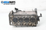 Engine head for Seat Altea XL Minivan (10.2006 - 01.2016) 1.8 TFSI, 160 hp