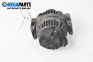 Alternator for Seat Altea XL Minivan (10.2006 - 01.2016) 1.8 TFSI, 160 hp