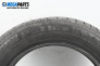 Snow tires PETLAS 205/55/16, DOT: 4221 (The price is for the set)