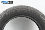 Snow tires PETLAS 205/55/16, DOT: 4221 (The price is for the set)