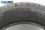 Snow tires PETLAS 205/55/16, DOT: 4221 (The price is for the set)