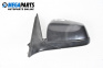 Spiegel for BMW 5 Series F10 Touring F11 (11.2009 - 02.2017), 5 türen, combi, position: links