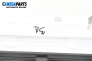 Rear door blind for BMW 5 Series F10 Touring F11 (11.2009 - 02.2017), station wagon, position: rear