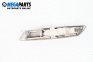 Blinklicht for BMW 5 Series F10 Touring F11 (11.2009 - 02.2017), combi, position: links