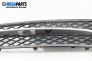 Grill for BMW 5 Series F10 Touring F11 (11.2009 - 02.2017), station wagon, position: right