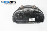 Instrument cluster for BMW 5 Series F10 Touring F11 (11.2009 - 02.2017) 530 d, 258 hp, № 0263694145