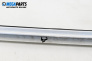 Schiene dachgepäckträger for BMW 5 Series F10 Touring F11 (11.2009 - 02.2017), 5 türen, combi, position: rechts