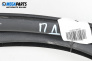 Cheder portieră for BMW 5 Series F10 Touring F11 (11.2009 - 02.2017), 5 uși, combi, position: dreaptă - fața