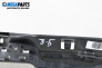 Suport bară de protecție for BMW 5 Series F10 Touring F11 (11.2009 - 02.2017), combi, position: din spate