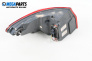 Stop for BMW 5 Series F10 Touring F11 (11.2009 - 02.2017), combi, position: dreapta