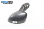 Oglindă for Fiat Punto Grande Punto (06.2005 - 07.2012), 5 uși, hatchback, position: stânga