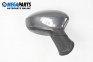 Mirror for Fiat Punto Grande Punto (06.2005 - 07.2012), 5 doors, hatchback, position: right