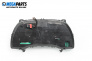 Instrument cluster for Fiat Punto Grande Punto (06.2005 - 07.2012) 1.2, 69 hp