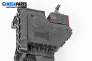 Accelerator potentiometer for Fiat Punto Grande Punto (06.2005 - 07.2012), № 55702020