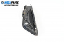 Stop for Fiat Punto Grande Punto (06.2005 - 07.2012), hatchback, position: dreapta