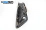 Bremsleuchte for Fiat Punto Grande Punto (06.2005 - 07.2012), hecktür, position: links