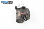 Demaror for Fiat Punto Grande Punto (06.2005 - 07.2012) 1.2, 69 hp