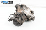  for Fiat Punto Grande Punto (06.2005 - 07.2012) 1.2, 69 hp