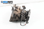  for Fiat Punto Grande Punto (06.2005 - 07.2012) 1.2, 69 hp