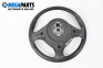 Lenkrad for Alfa Romeo 147 Hatchback (10.2000 - 12.2010)