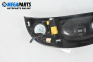 Loudspeaker for Alfa Romeo 147 Hatchback (10.2000 - 12.2010)