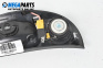 Loudspeaker for Alfa Romeo 147 Hatchback (10.2000 - 12.2010)