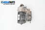 Demaror for Alfa Romeo 147 Hatchback (10.2000 - 12.2010) 1.6 16V T.SPARK ECO (937AXA1A), 105 hp