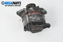 Alternator for Alfa Romeo 147 Hatchback (10.2000 - 12.2010) 1.6 16V T.SPARK ECO (937AXA1A), 105 hp