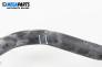 Sway bar for Alfa Romeo 147 Hatchback (10.2000 - 12.2010), hatchback