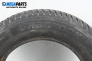 Snow tires HANKOOK 195/65/15, DOT: 3818 (The price is for two pieces)