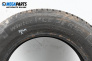 Snow tires HANKOOK 195/65/15, DOT: 3818 (The price is for two pieces)